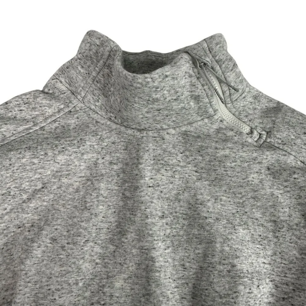 Girls Size Medium / 8 Athleisure Outfits